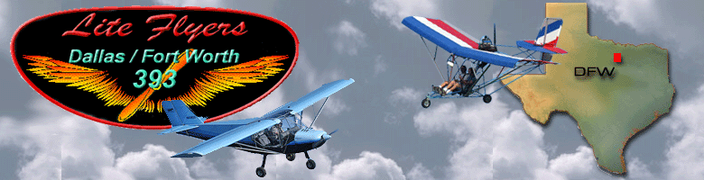 Sports Vortex Aero Howler- Orange - Top Notch DFW, LLC